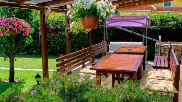 Privát Krasuľa Stará Lesná 23 Privát Krasuľa Stará Lesná 23