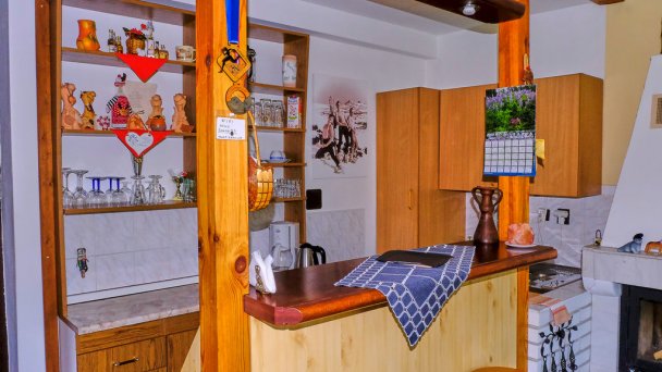 Privát Krasuľa Stará Lesná 20 Privát Krasuľa Stará Lesná 20