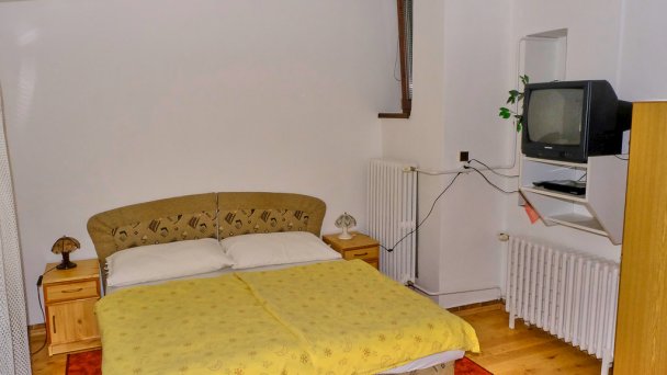 Privát Krasuľa Stará Lesná 19 Privát Krasuľa Stará Lesná 19