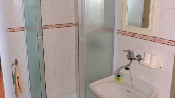 Privát Krasuľa Stará Lesná 16 Privát Krasuľa Stará Lesná 16