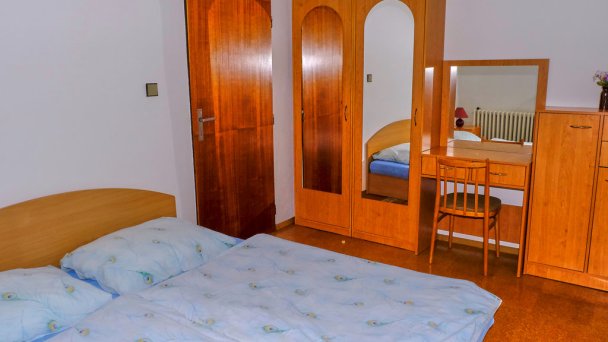 Privát Krasuľa Stará Lesná 6 Privát Krasuľa Stará Lesná 6