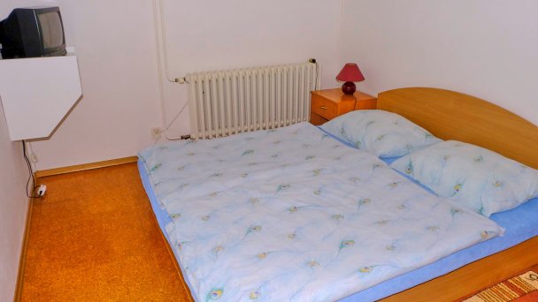 Privát Krasuľa Stará Lesná 14 Privát Krasuľa Stará Lesná 14