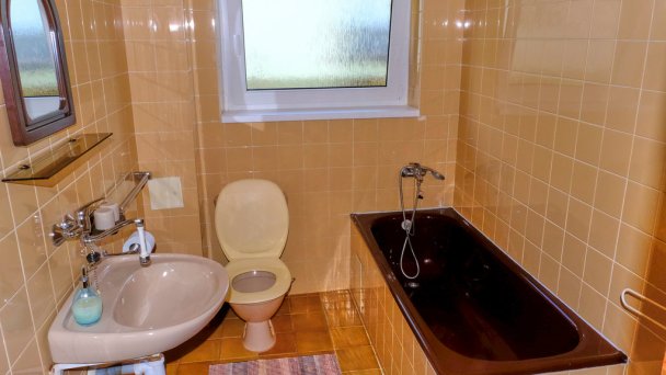Privát Krasuľa Stará Lesná 5 Privát Krasuľa Stará Lesná 5