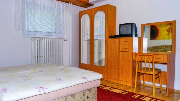 Privát Krasuľa Stará Lesná 13 Privát Krasuľa Stará Lesná 13