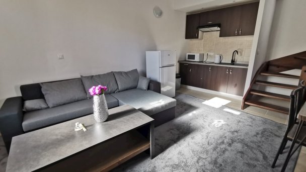 Apartmány Alexander Vrbov Vlková 32 Apartmány Alexander Vrbov Vlková 32