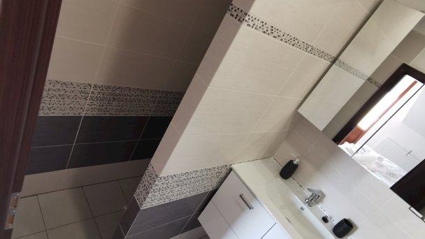Apartmány Alexander Vrbov Vlková 5 Apartmány Alexander Vrbov Vlková 5