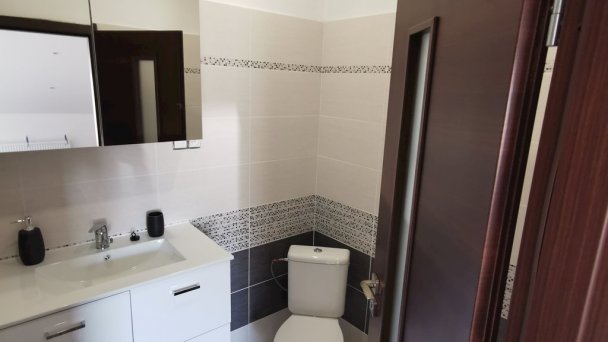 Apartmány Alexander Vrbov Vlková 41 Apartmány Alexander Vrbov Vlková 41