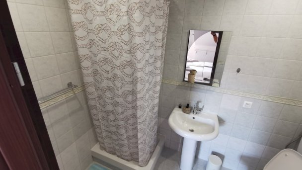 Apartmány Alexander Vrbov Vlková 14 Apartmány Alexander Vrbov Vlková 14