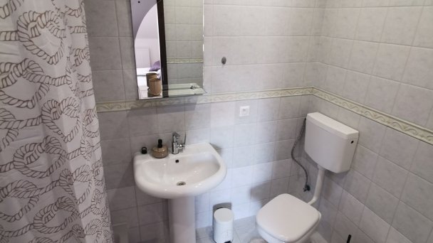 Apartmány Alexander Vrbov Vlková 15 Apartmány Alexander Vrbov Vlková 15