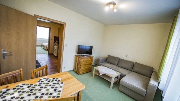 Privát Gálfy Horný Smokovec 31 Privát Gálfy Horný Smokovec 31