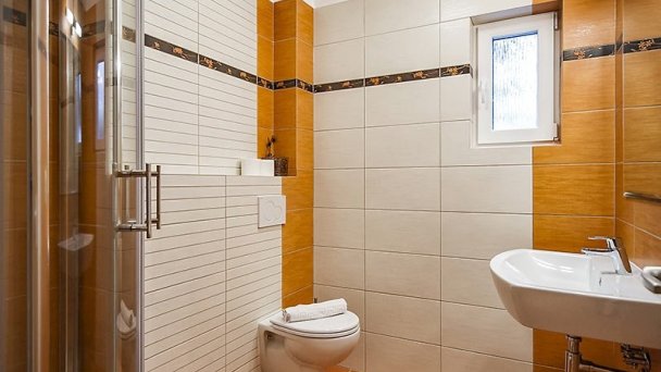 Privát Gálfy Horný Smokovec 28 Privát Gálfy Horný Smokovec 28