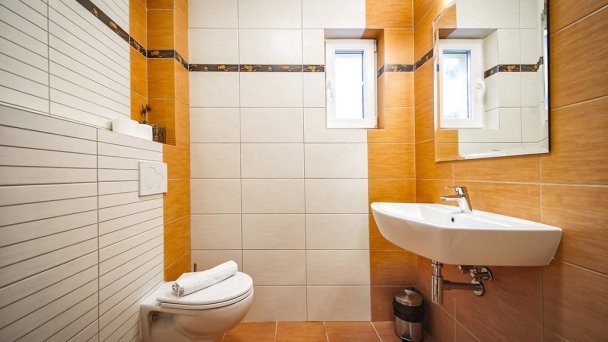 Privát Gálfy Horný Smokovec 40 Privát Gálfy Horný Smokovec 40