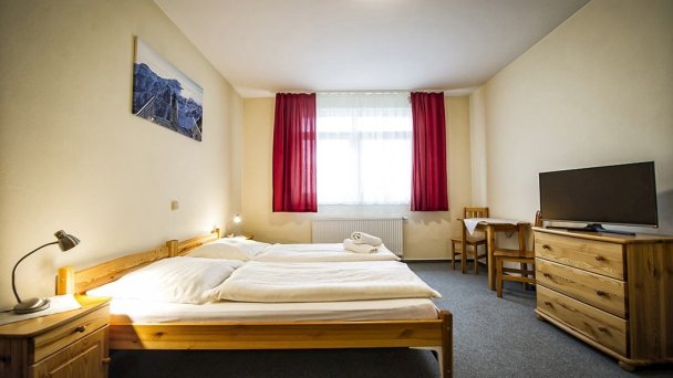 Privát Gálfy Horný Smokovec 39 Privát Gálfy Horný Smokovec 39