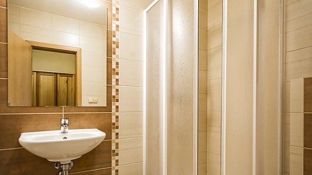 Privát Gálfy Horný Smokovec 5 Privát Gálfy Horný Smokovec 5