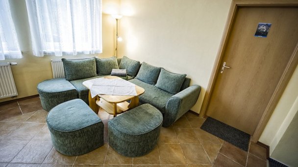 Privát Gálfy Horný Smokovec 22 Privát Gálfy Horný Smokovec 22