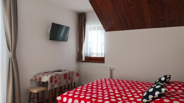 Privát Bachleda Ždiar 30 Privát Bachleda Ždiar 30