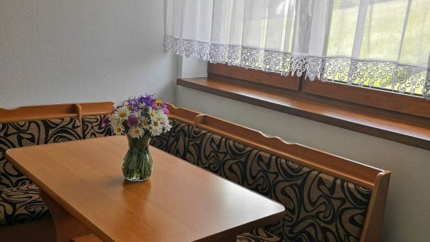 Privát Bachleda Ždiar 39 Privát Bachleda Ždiar 39