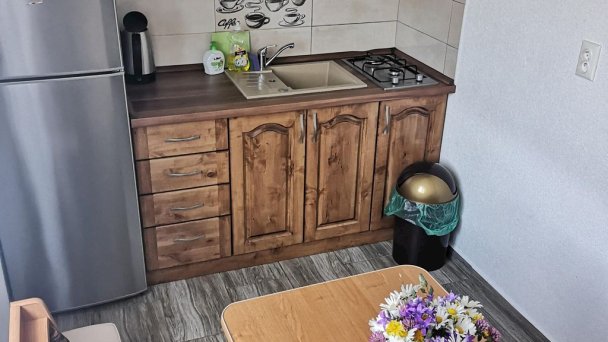 Privát Bachleda Ždiar 40 Privát Bachleda Ždiar 40