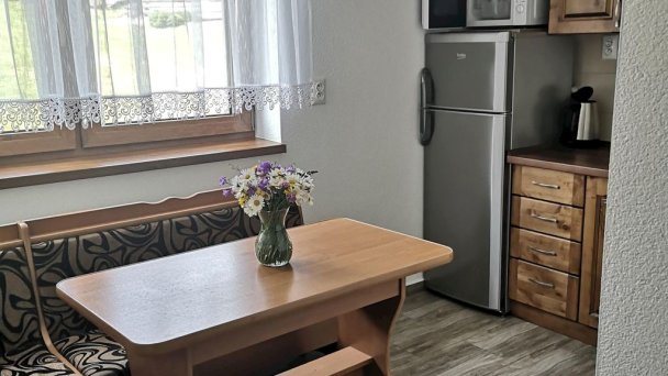 Privát Bachleda Ždiar 41 Privát Bachleda Ždiar 41