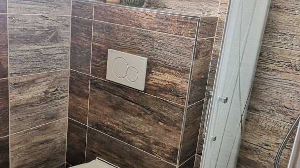Privát Bachleda Ždiar 8 Privát Bachleda Ždiar 8