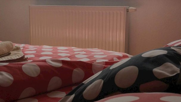 Privát Bachleda Ždiar 11 Privát Bachleda Ždiar 11