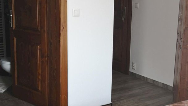 Privát Bachleda Ždiar 19 Privát Bachleda Ždiar 19
