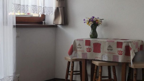 Privát Bachleda Ždiar 21 Privát Bachleda Ždiar 21