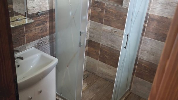 Privát Bachleda Ždiar 22 Privát Bachleda Ždiar 22