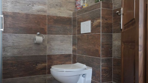 Privát Bachleda Ždiar 23 Privát Bachleda Ždiar 23