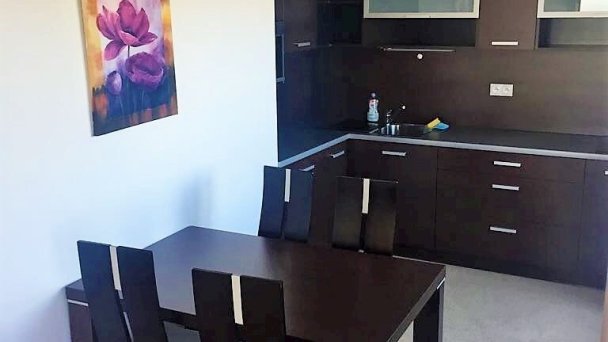 Apartmán Deluxe Štrbské Pleso 3
