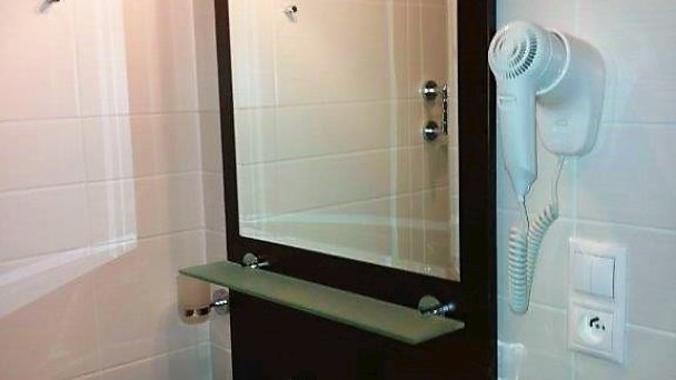 Apartmán Deluxe Štrbské Pleso 10