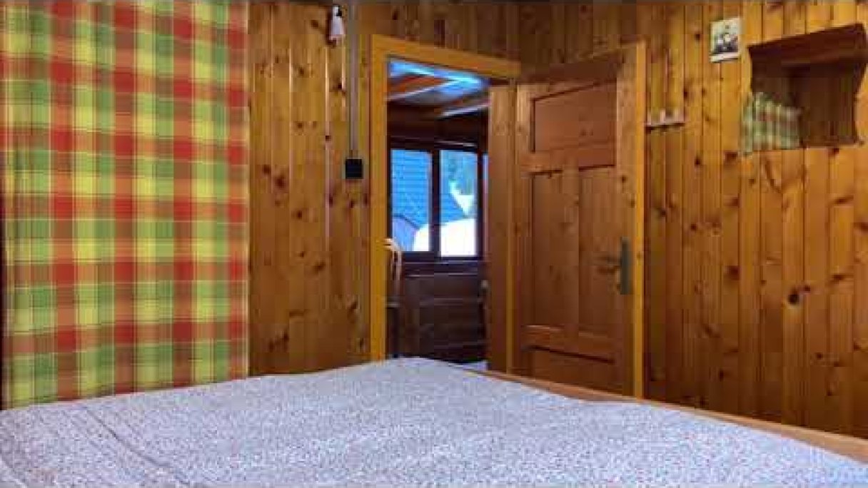 Apartmán Bachledova dolina Autor: Privat Bachledova dolina źródło: https://www.youtube.com/@privatbachledovadolina6393