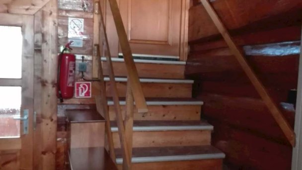 Apartmán Bachledova dolina Ždiar 2