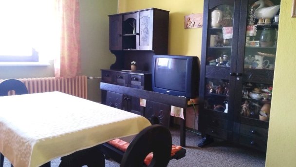 Apartmán Štrba 3 Apartmán Štrba 3