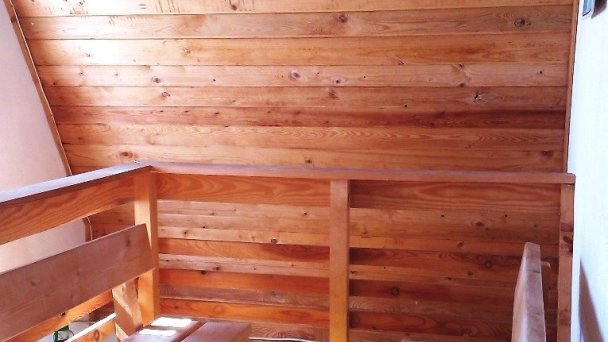 Apartmán Štrba 11 Apartmán Štrba 11