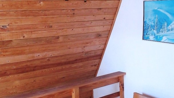 Apartmán Štrba 10 Apartmán Štrba 10