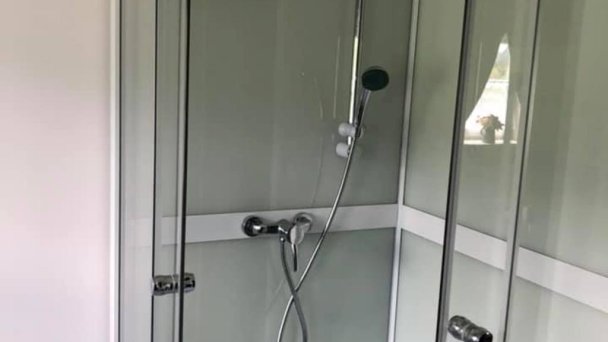 Drevenica Spiaci Goral Ždiar 24