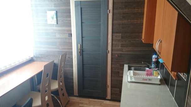 Tatranské Zruby A Tatranské Zruby 10