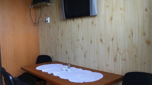 Tatranské Zruby A Tatranské Zruby 12