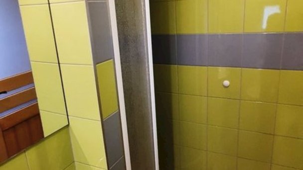 Vila Plesnivec Veľká Lomnica 81