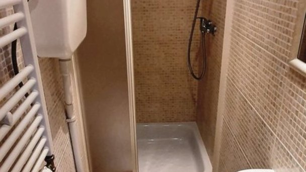 Vila Plesnivec Veľká Lomnica 76