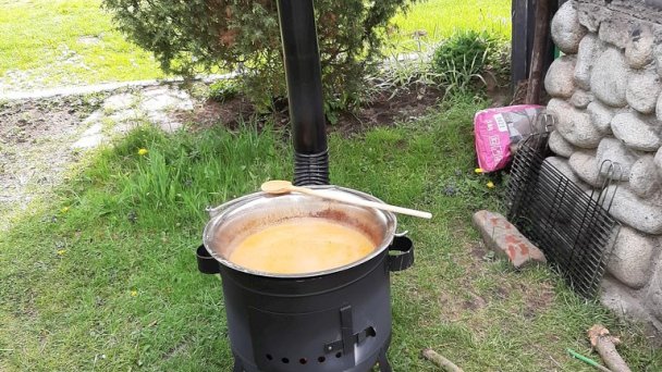 Vila Plesnivec Veľká Lomnica 15