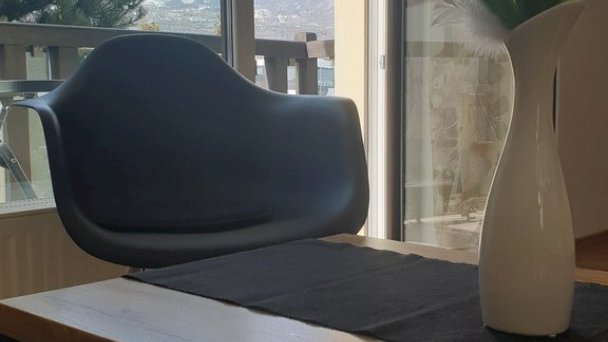 Apartmán Beauty Tatry Nová Lesná 19
