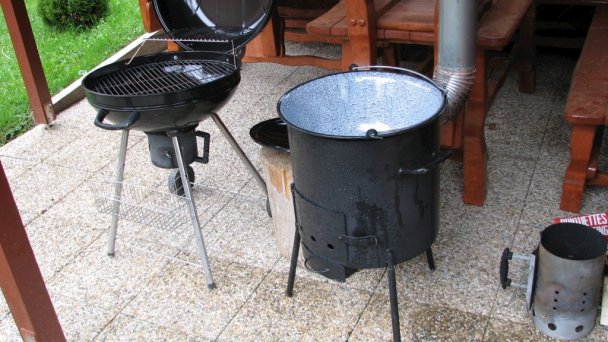 Chata Limba Stará Lesná 17 Chata Limba Stará Lesná 17