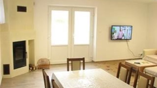 Chata Limba Stará Lesná 5 Chata Limba Stará Lesná 5