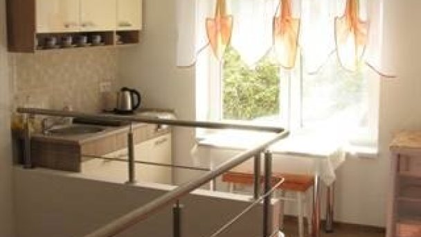 Chata Limba Stará Lesná 6 Chata Limba Stará Lesná 6
