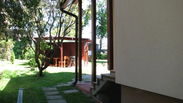 Chata Limba Stará Lesná 10 Chata Limba Stará Lesná 10