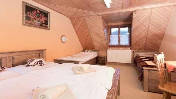 Drevenica Anka Ždiar 10