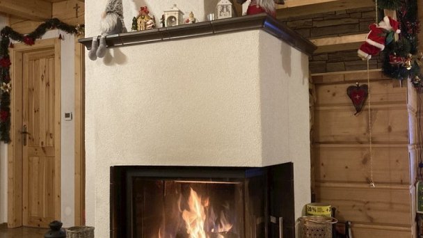 Chata Bachledka Ždiar 22