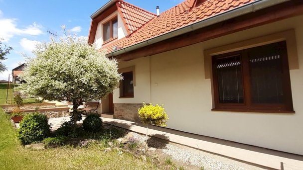 Ubytovanie SLOV RAJ Arnutovce 37 Ubytovanie SLOV RAJ Arnutovce 37
